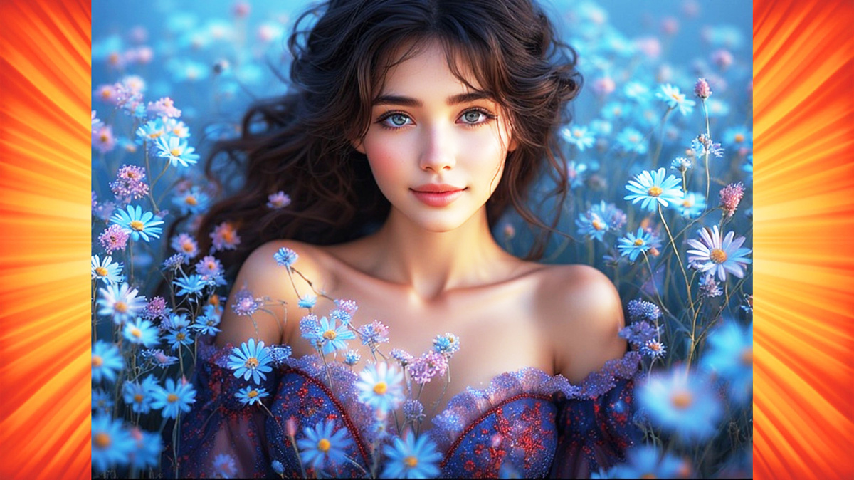 Изображение создано автором.