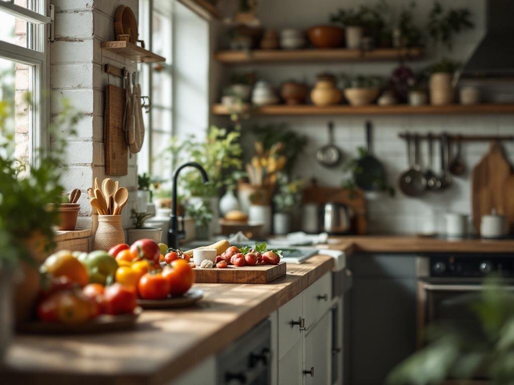 Эффективная чистка фильтра вытяжки с помощью соды и уксуса в домашних условиях.  📷
