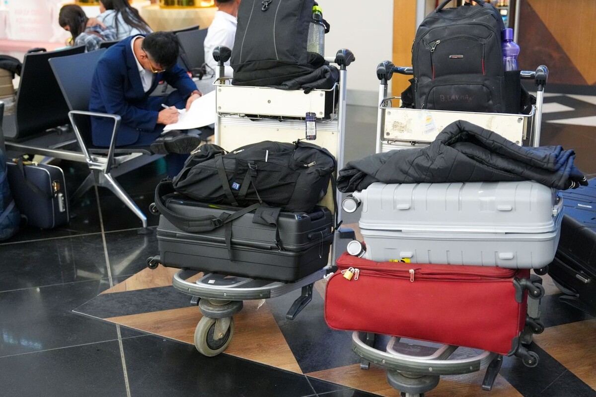     / Источник: © ИЗВЕСТИЯ/Эдуард Корниенко