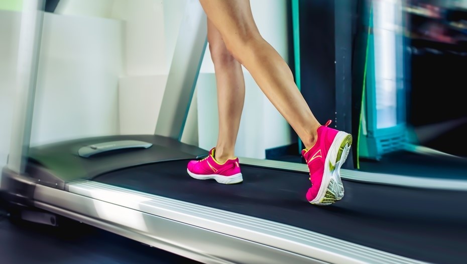 Автор фото: My Ocean Production / Shutterstock / FOTODOM