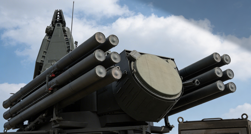    Фото youtvnews.com