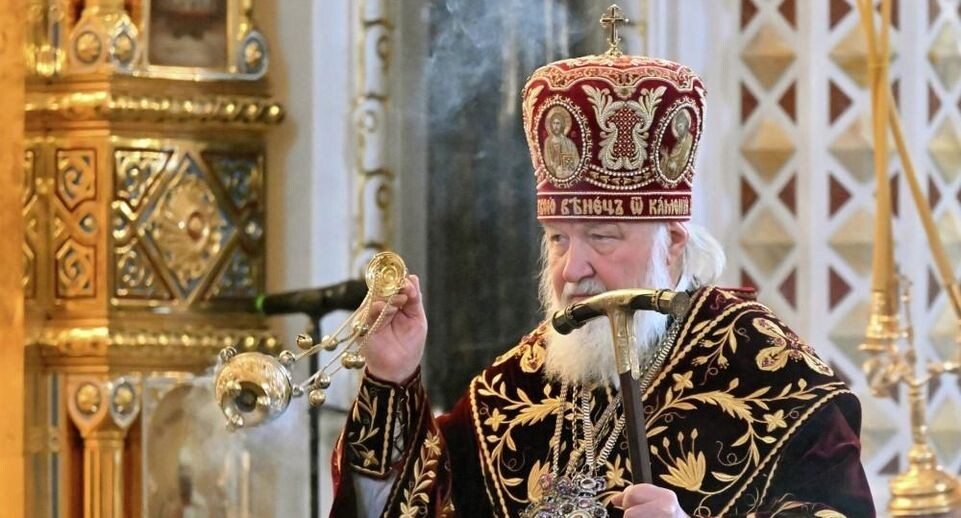    РИА «Новости»