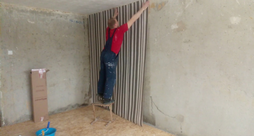    Скриншот из видео на RuTube (иллюстративный)