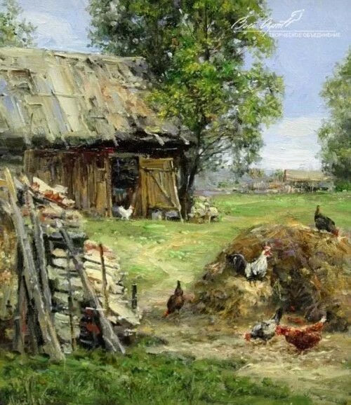 Взято из открытых источников интернета Яндекс.