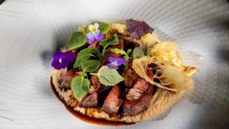      Фото: предоставлено Sakh.online