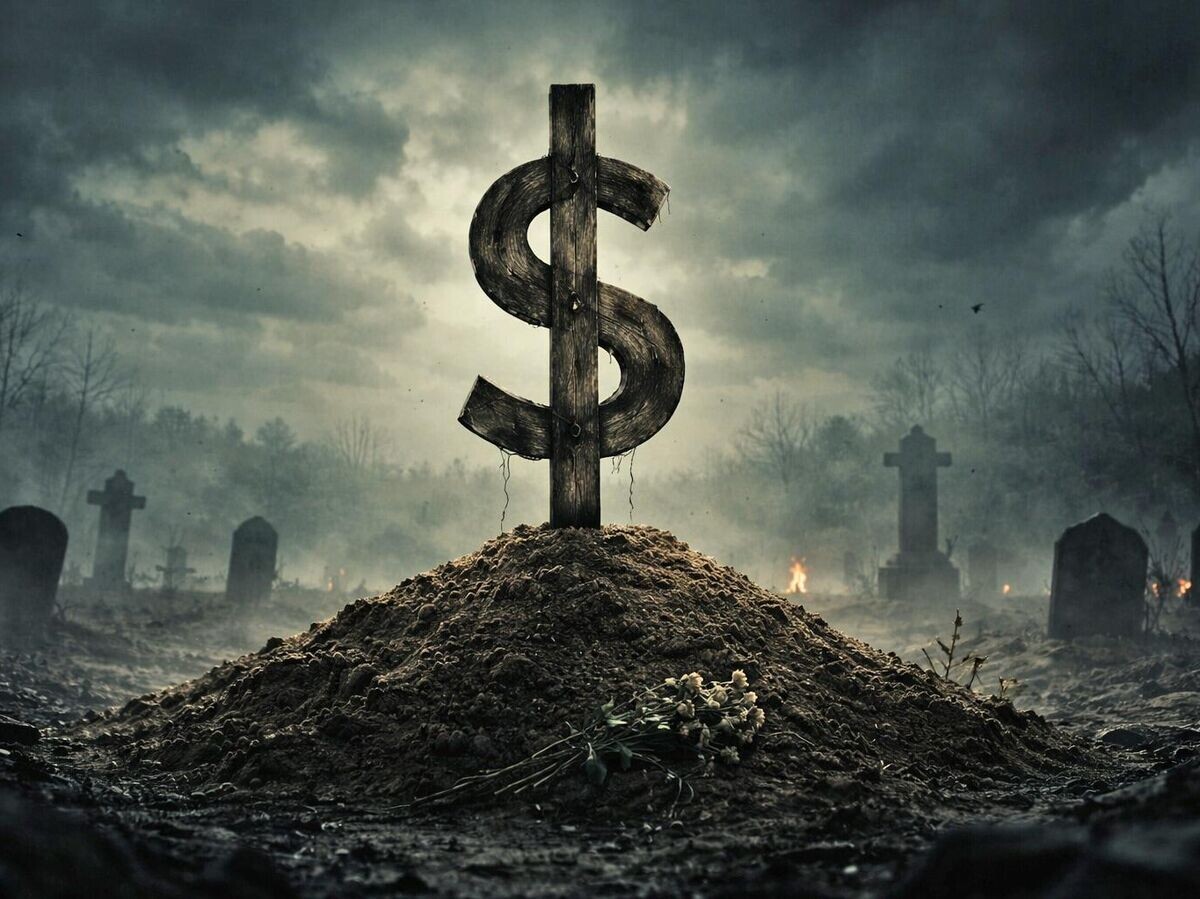    Изображение сгенерировано ИИ | © РИА Новости / Изображение сгенерировано ИИ