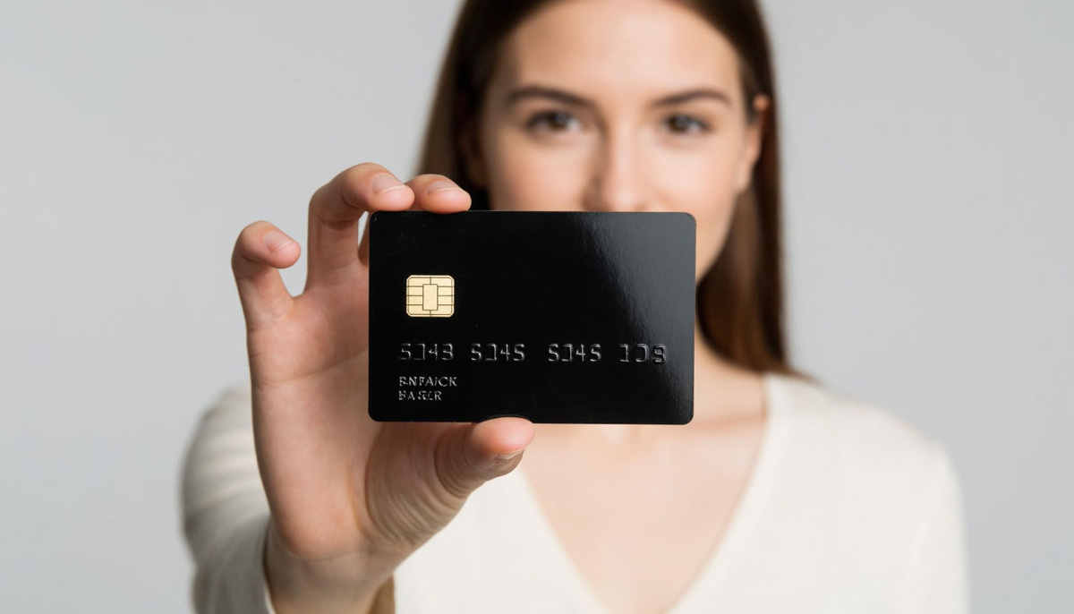 как получить кредитную карту т банка