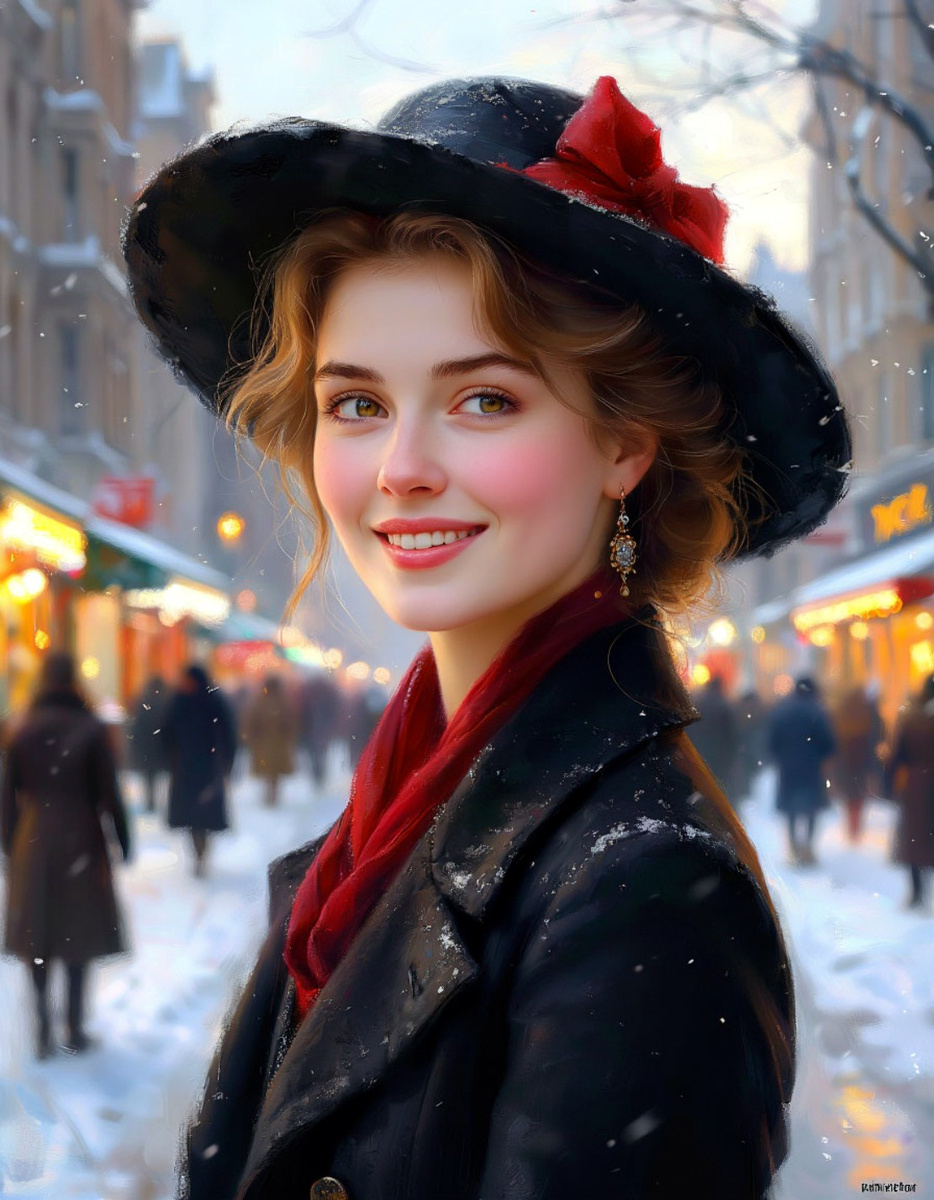 Изображение создано автором.