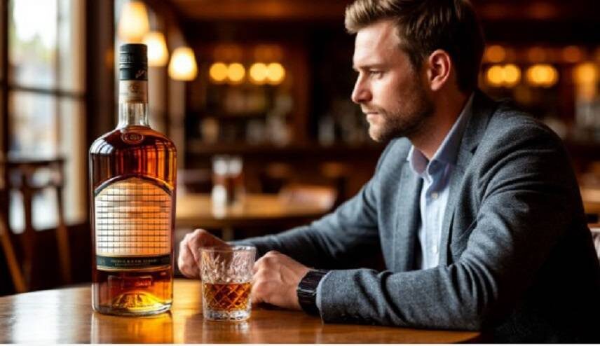    Источник фото: shedevrum