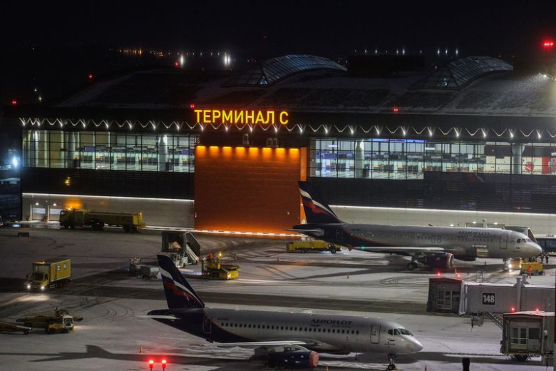    Сергей Булкин/NEWS.ru