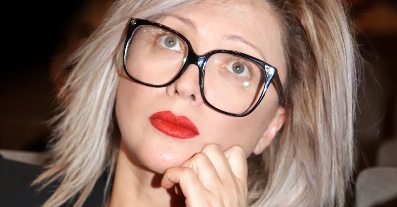 фото из открытого источника