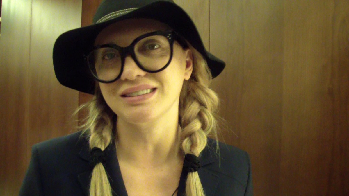 фото из открытого источника