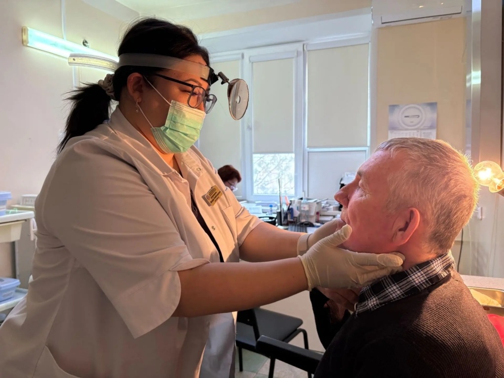 Фото: astrobl.ru📷
📷
📷
