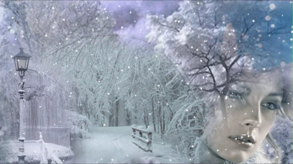 Фото из открытого источника Яндекс 