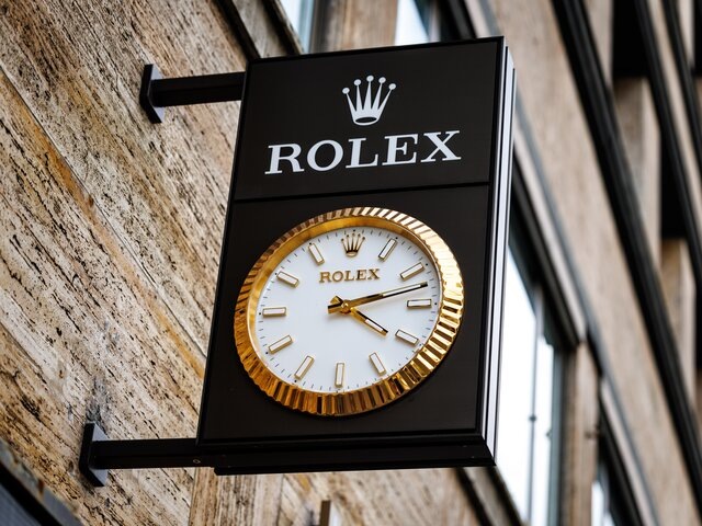    Фото: ТАСС/dpa/picture-alliance/Matthias Balk