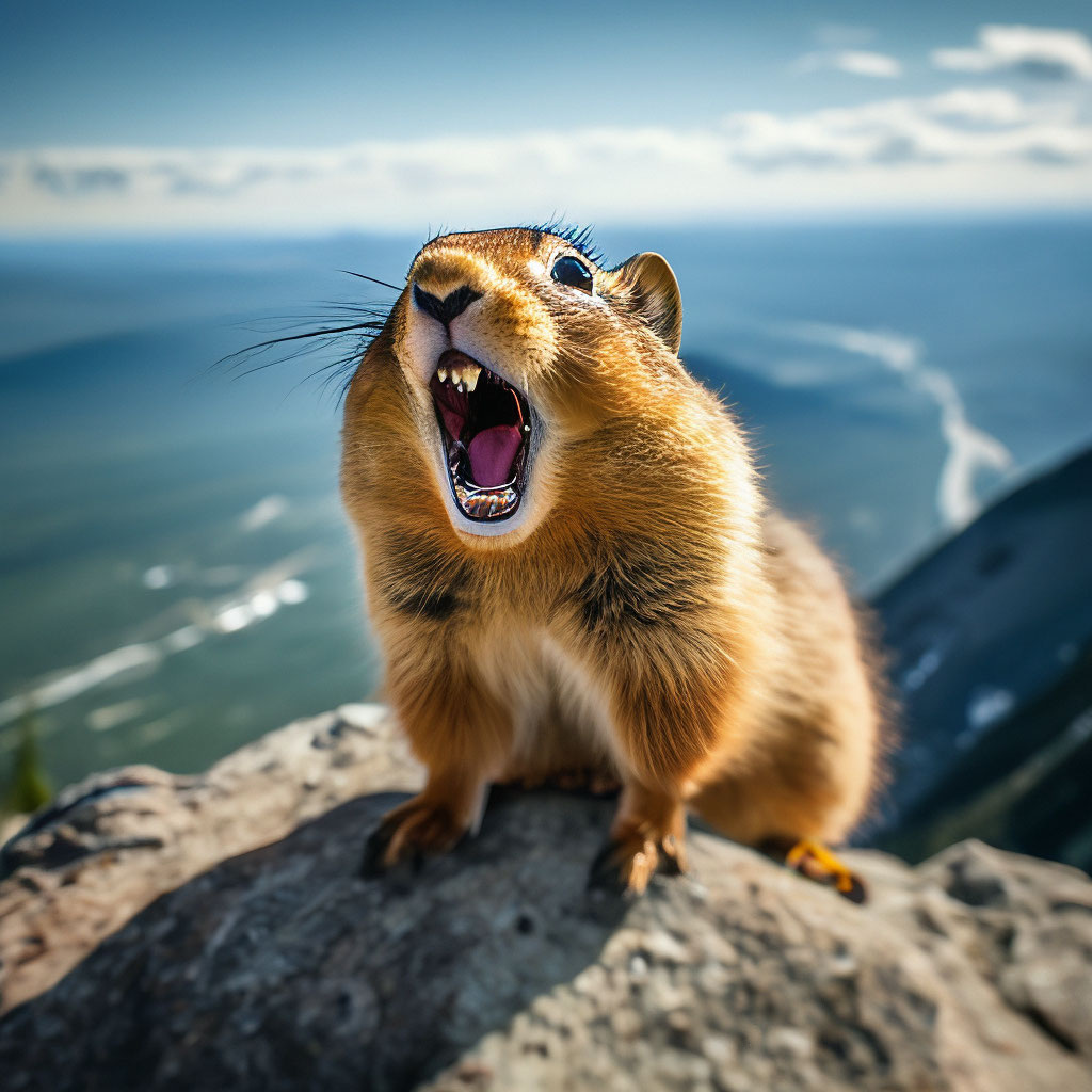 Мой любимый соавтор😉. Взято в открытом доступе. 