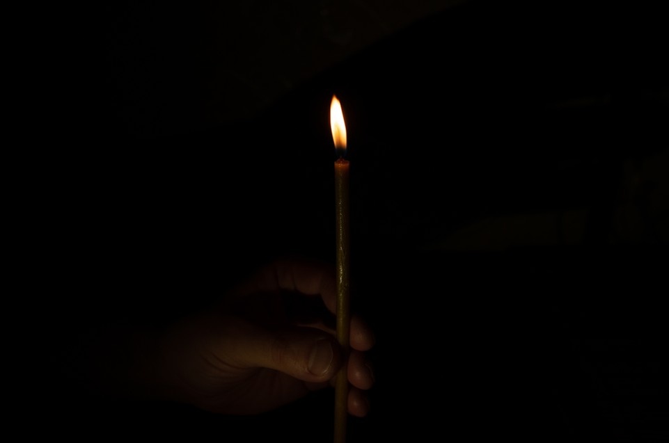    Боевики ВСУ угрожали матери погибшего российского военного GLOBAL LOOK PRESS