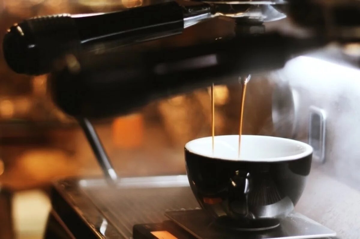    В Новосибирске массово закрываются кофейни из-за подорожания и конкуренции