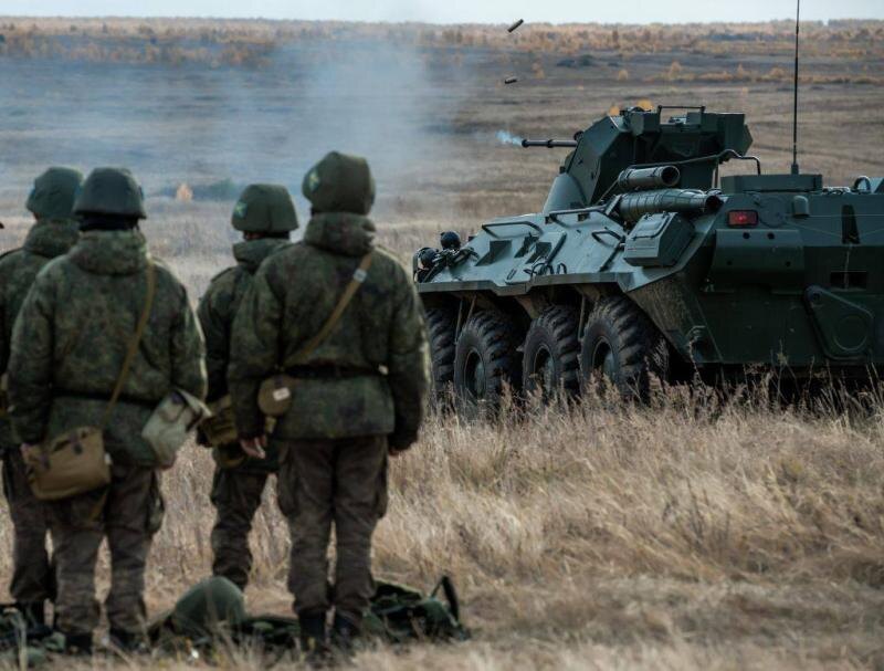 Песню «Материнское сердце» посвятили семьям ушедших «за ленточку». Фото Людмилы Ковалевой (из архива «Южноуральской панорамы»)