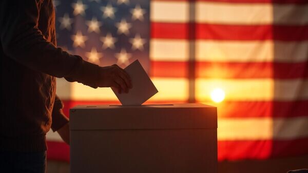    © Фото : CC0, Freepik