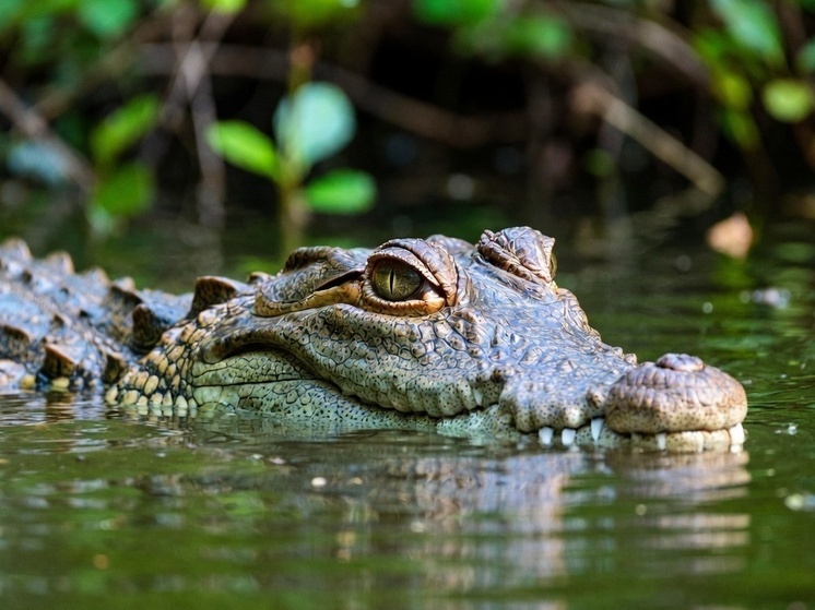     Фото: генерация Grok