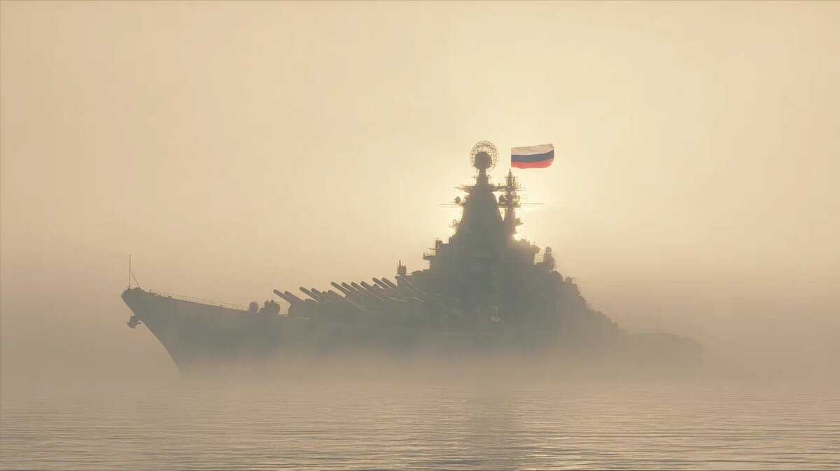    Фото: Коллаж Царьграда