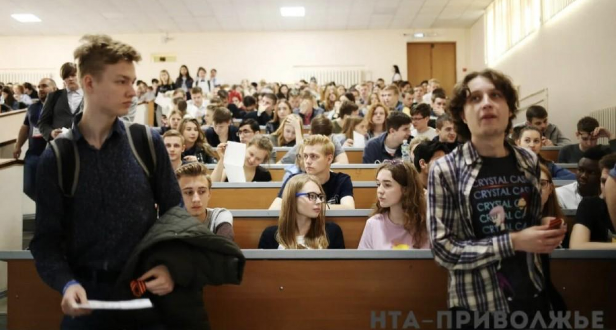    Фото с сайта nta-pfo.ru