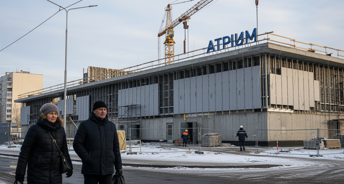    Фото ИИ progorod76.ru