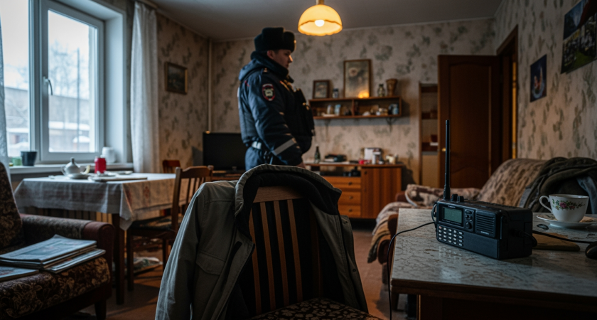    Фото ИИ youtvnews.ru