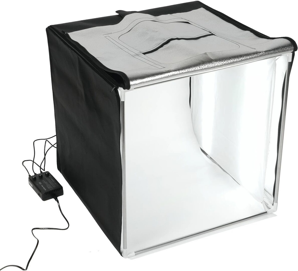 Фото из интернета 