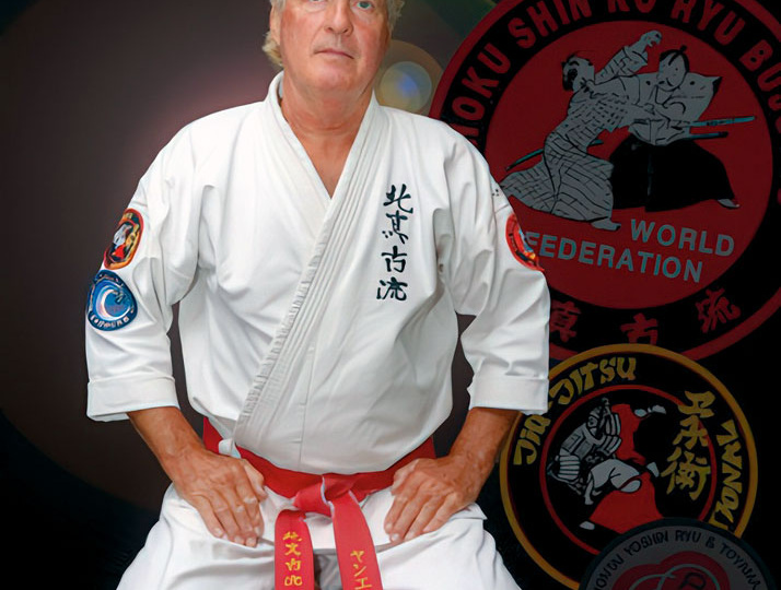 Дороги, которые мы выбираем... Посвящение учителям (часть 3 из 3)