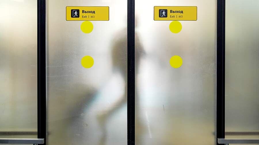    Фото: ИЗВЕСТИЯ/Эдуард Корниенко