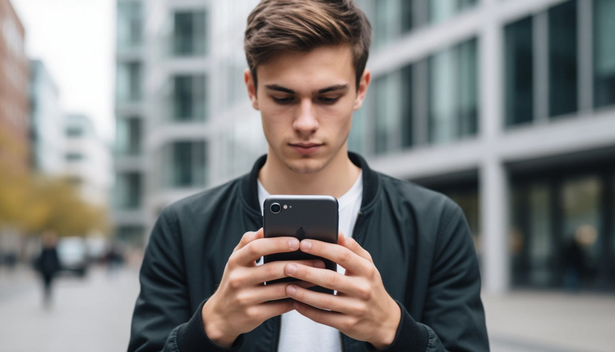 авитолог кто это и чем он занимается