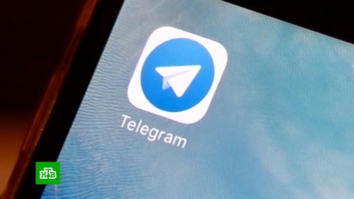    Дуров отреагировал на замедление Telegram в России