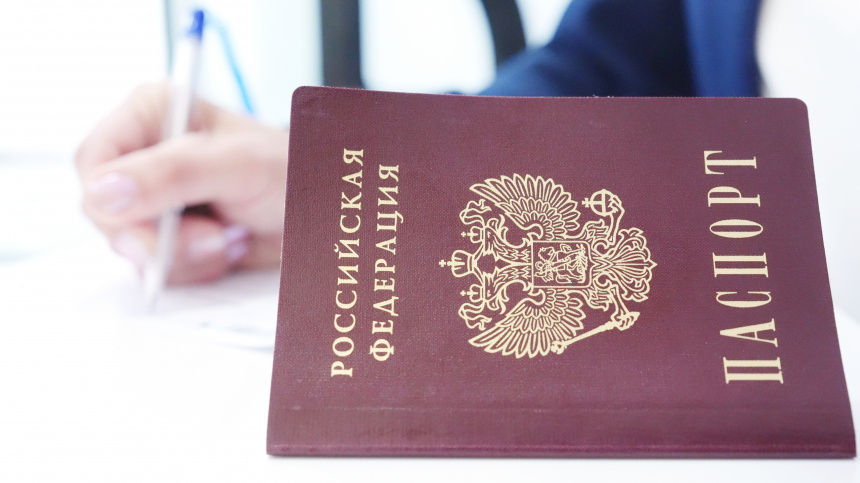    Фото: ИЗВЕСТИЯ/Эдуард Корниенко