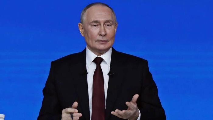 Обложка © Life.ru