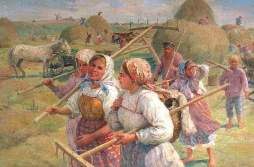 Взято из открытых источников интернета Яндекс.