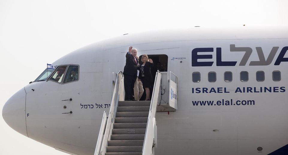    Christopher Pike/ZUMAPRESS.com / www.globallookpress.com