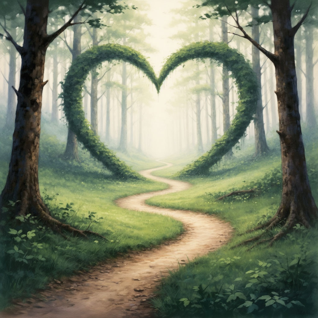 слушайсвоёсердце