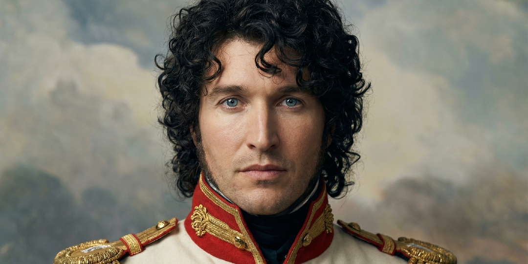 Почему Мюрат предал Наполеона