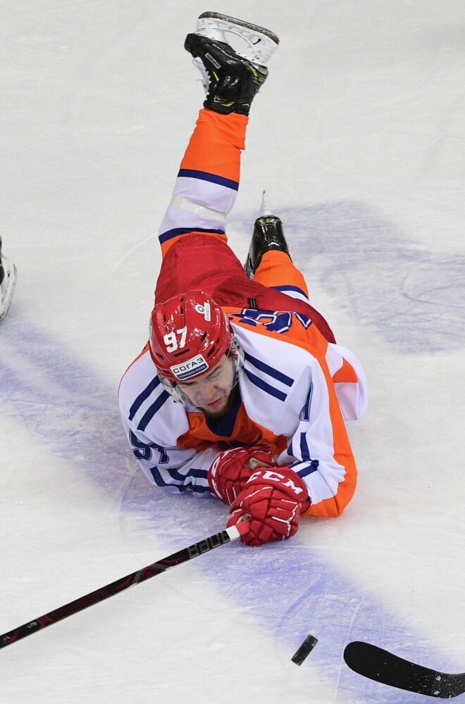    Фото: РИА Новости/ Алексей Куденко