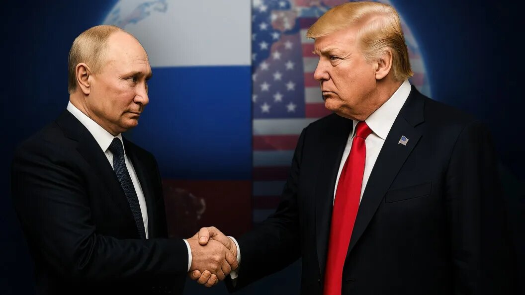    Коллаж Царьграда