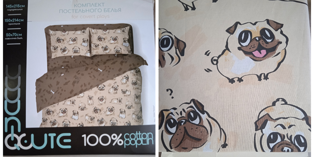 5 моих удачных и полезных покупок на WB. Вещи, оправдавшие каждый потраченный рубль