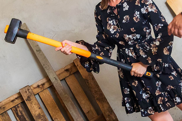    Фото из архива VN.ru