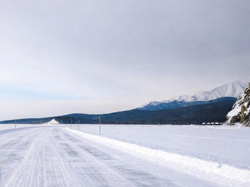 © Фото: «Заповедное Подлеморье»