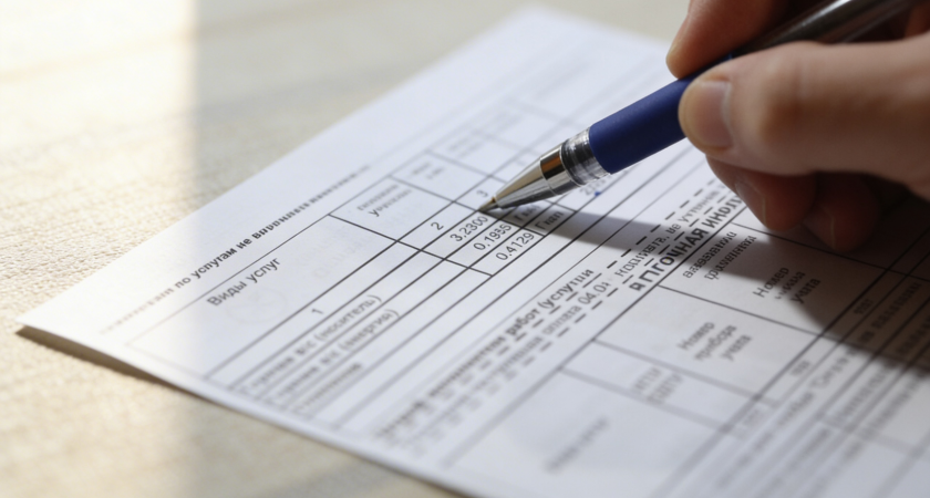    Фото youtvnews.com