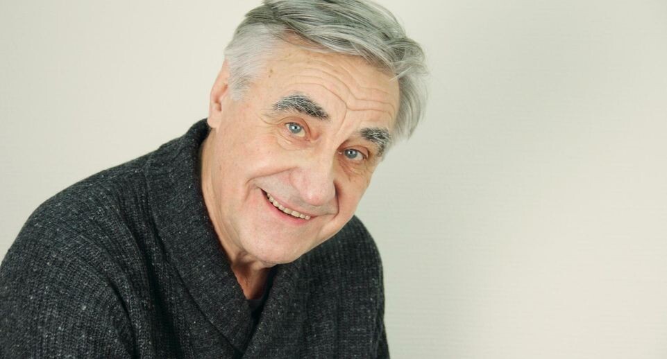    Ekaterina Tsvetkova/Russian Look / www.globallookpress.com