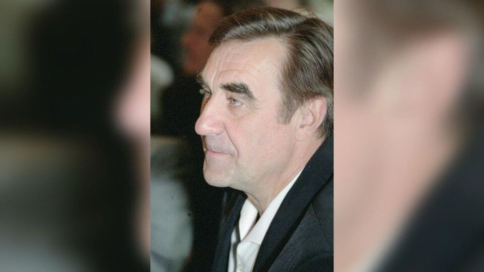    Ekaterina Tsvetkova/Russian Look / www.globallookpress.com