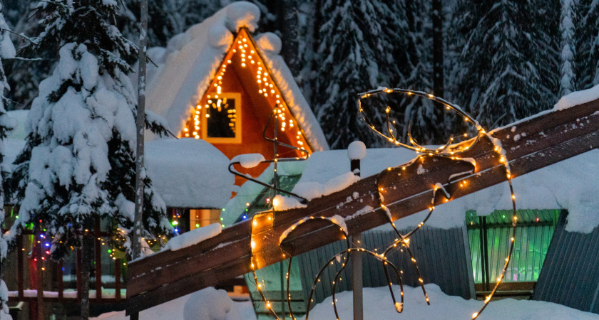    Фото Сергея Попова