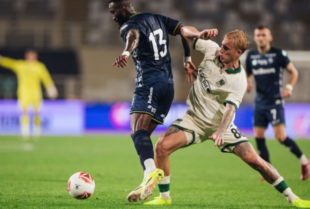 чемпионат.ком